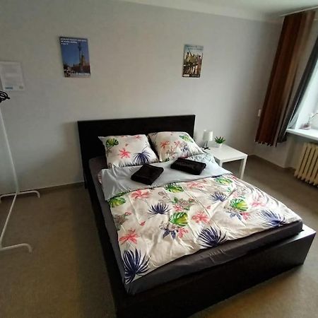Fantastic Apartments - Nw30 Pokoj - A วอร์ซอ ภายนอก รูปภาพ