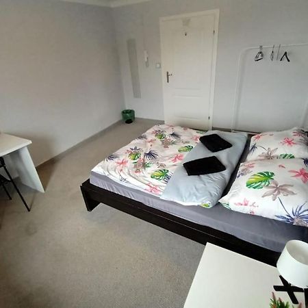 Fantastic Apartments - Nw30 Pokoj - A วอร์ซอ ภายนอก รูปภาพ