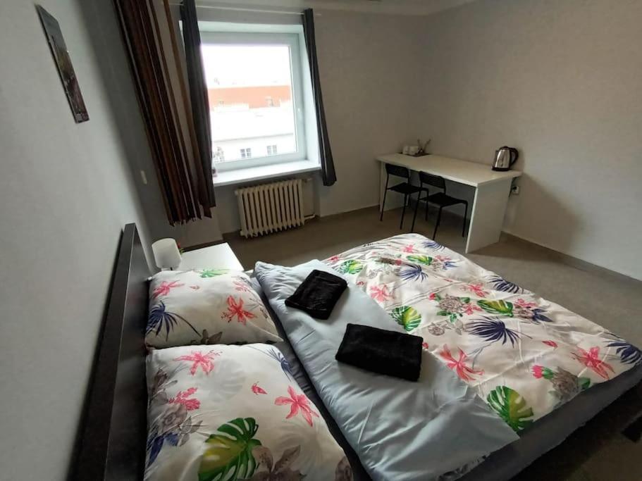 Fantastic Apartments - Nw30 Pokoj - A วอร์ซอ ภายนอก รูปภาพ